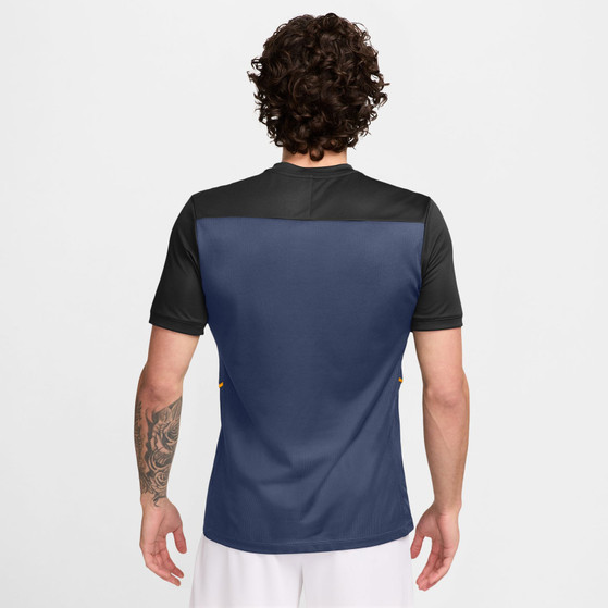 Nike Academy Shirt