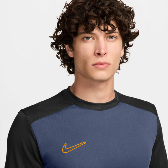 Nike Academy Shirt