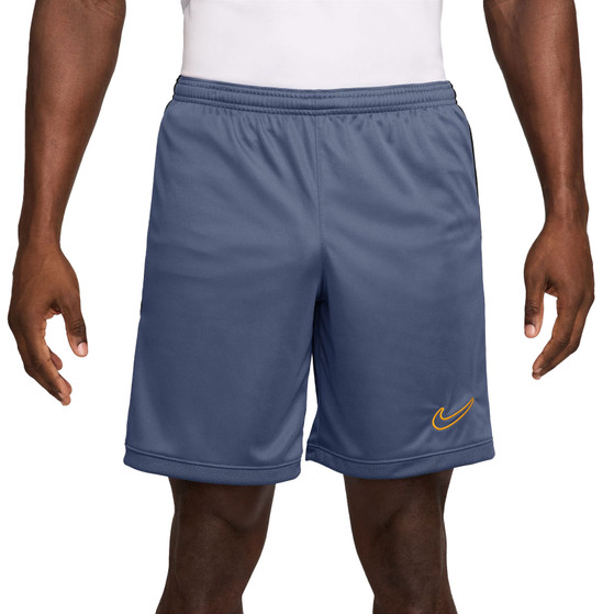Nike Academy Short