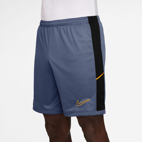Nike Academy Short