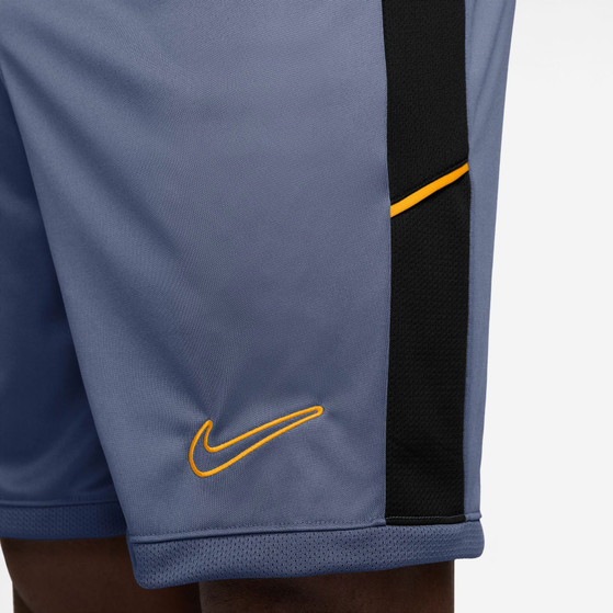 Nike Academy Short