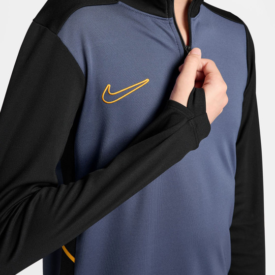 Nike Academy Drill Top Kids
