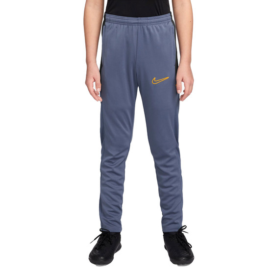 Nike Academy Pant Kids