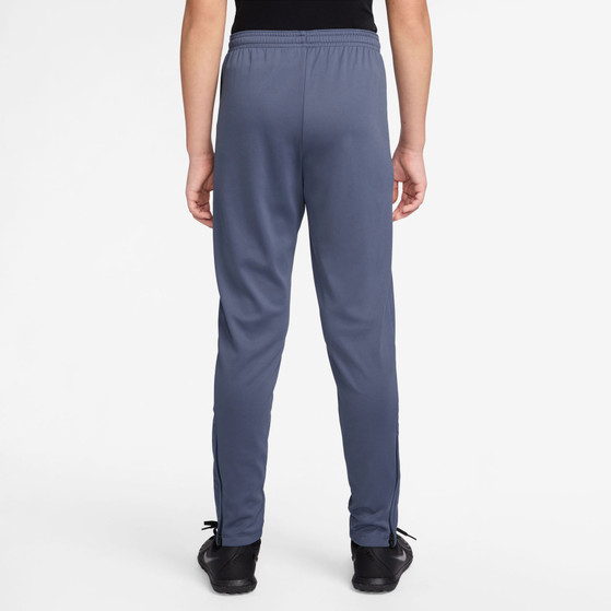 Nike Academy Pant Kids