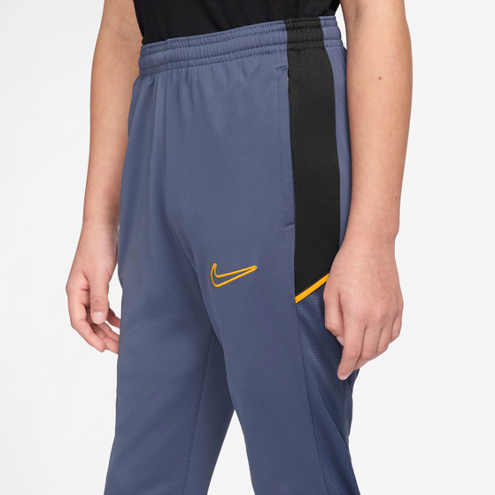 Nike Academy Pant Kids