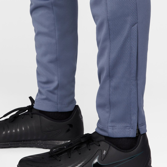 Nike Academy Pant Kids