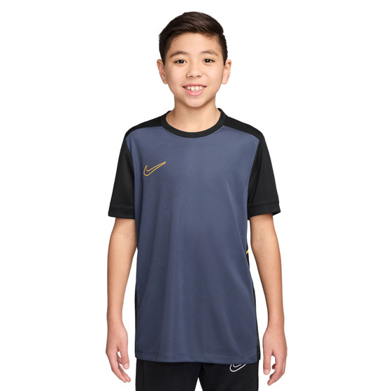 Nike Academy Shirt Kinder