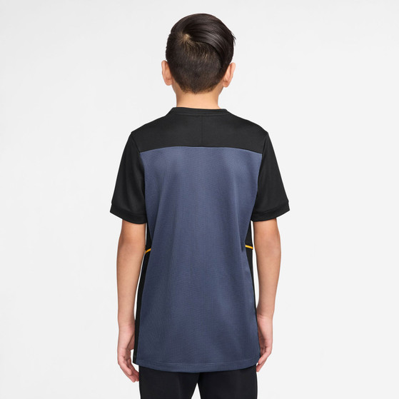 Nike Academy Shirt Kinder
