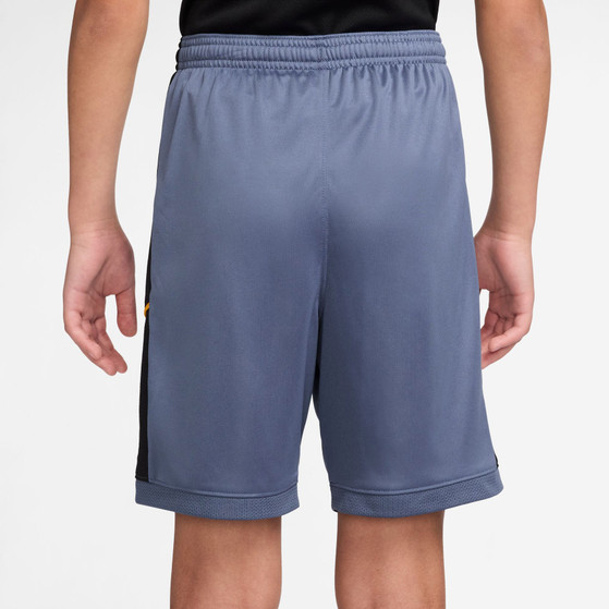 Nike Academy Short Kinder