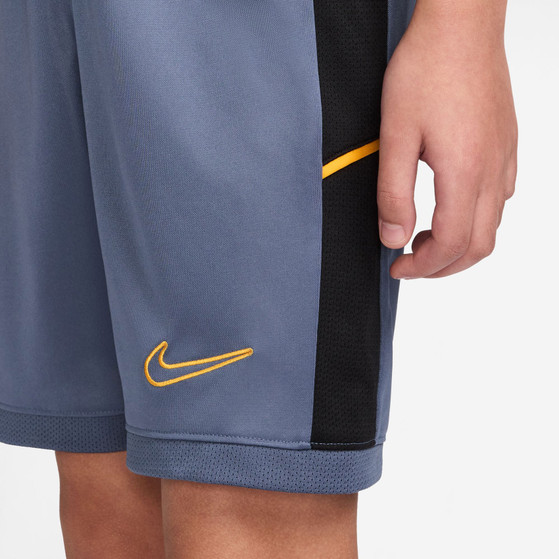 Nike Academy Short Kinder