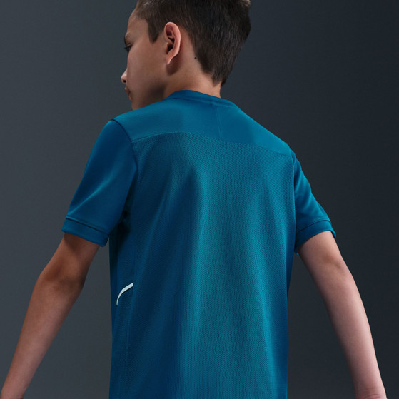 Nike Academy Shirt Mbappé Kinder