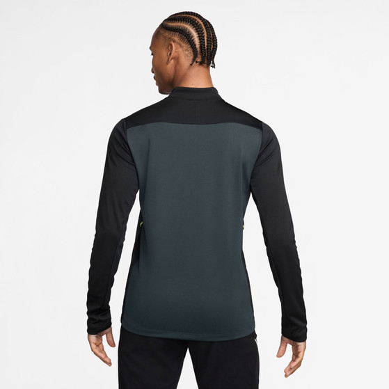 Nike Academy Drill Top