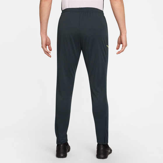 Nike Academy Pant