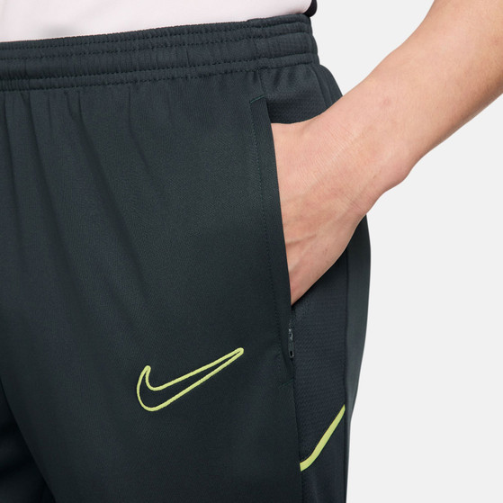 Nike Academy Pant