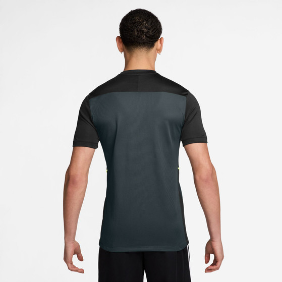 Nike Academy Shirt