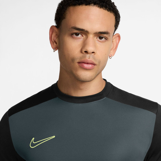 Nike Academy Shirt