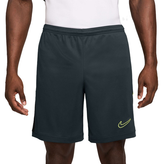 Nike Academy Shorts