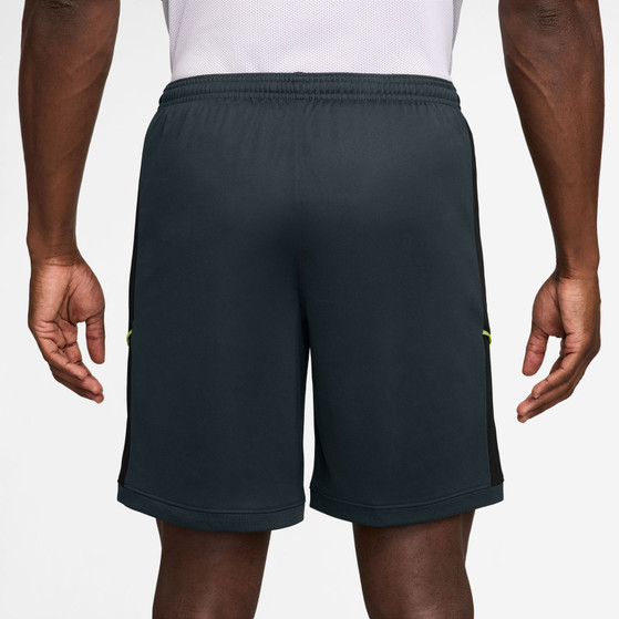 Nike Academy Shorts