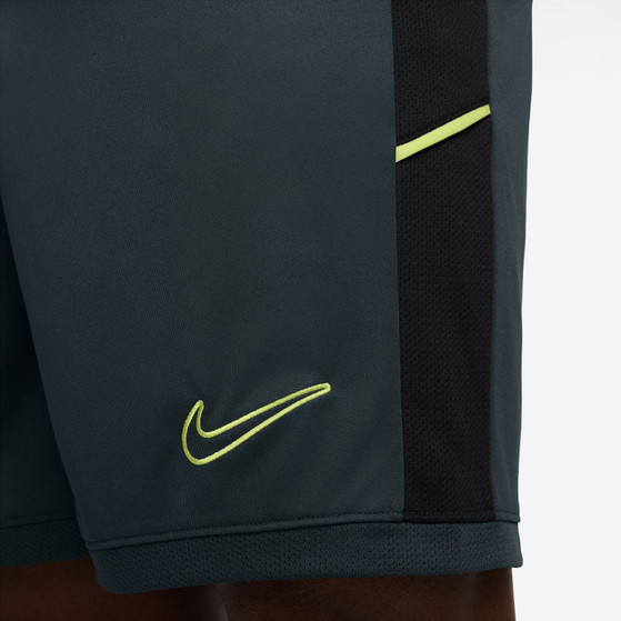 Nike Academy Shorts