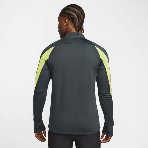Nike Academy Winter Warrior Drill Top