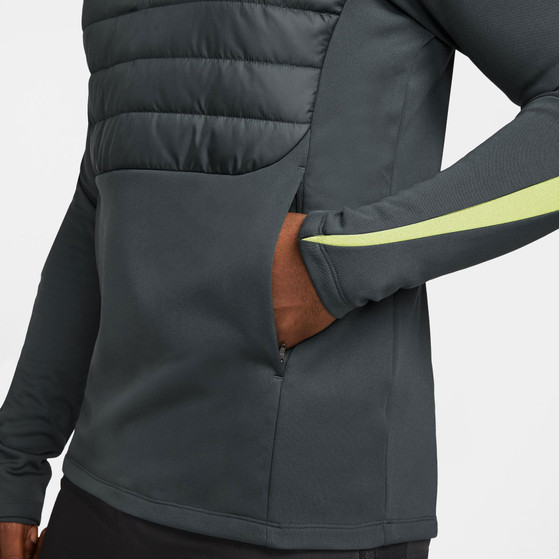 Nike Academy Winter Warrior Drill Top