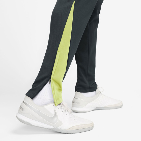 Nike Academy Winter Warrior Pant