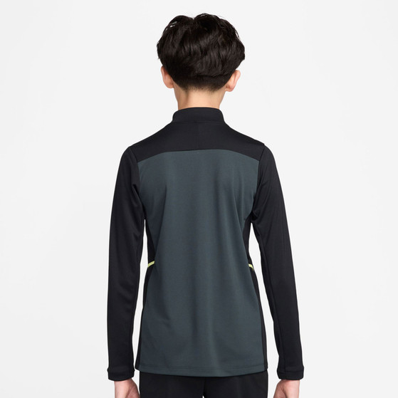Nike Academy Drill Top Kids