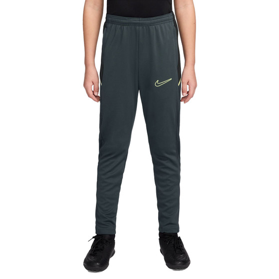 Nike Academy Pant Kids