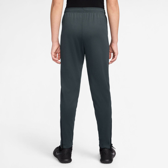 Nike Academy Pant Kids