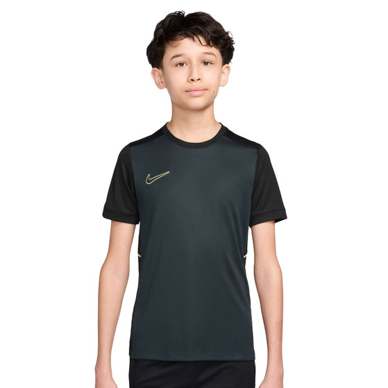 Nike Academy Shirt Kids