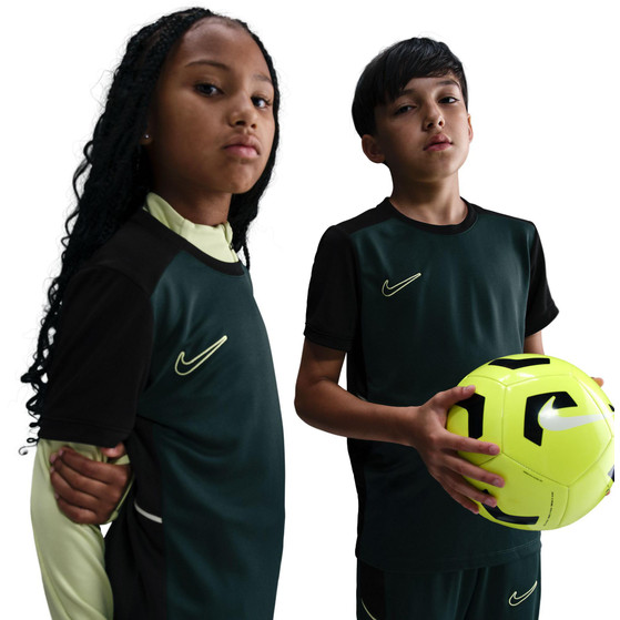 Nike Academy Tröja Barn