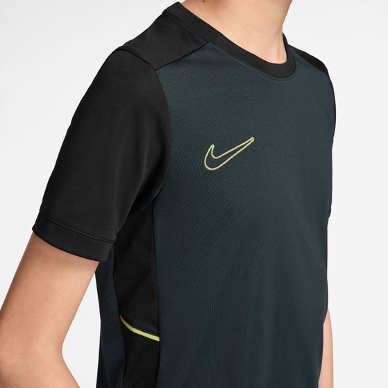 Nike Academy Shirt Kids