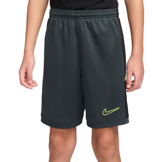 Nike Academy Short Kinder