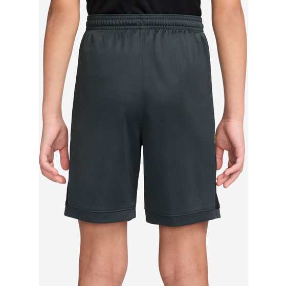 Nike Academy Short Kinder