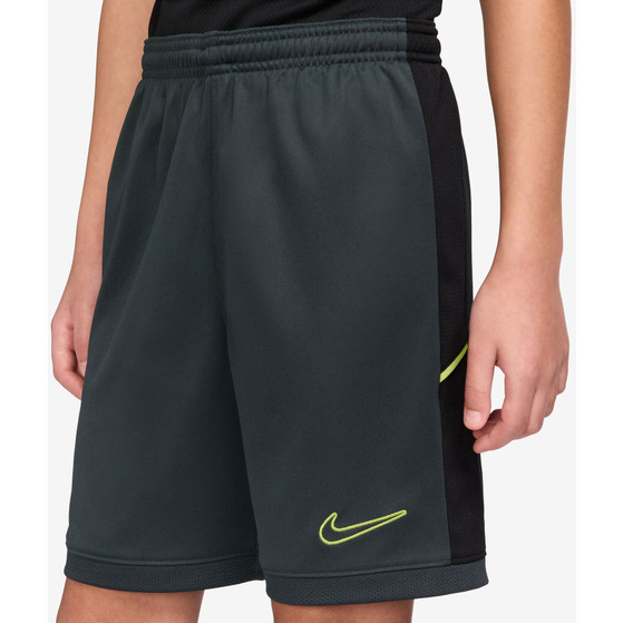 Nike Academy Short Kinder