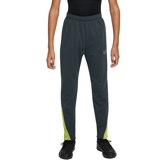 Nike Academy Winter Warrior Pant Kids