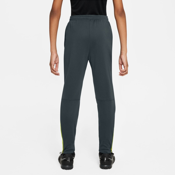 Nike Academy Winter Warrior Pant Kids