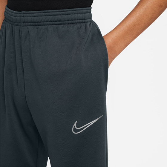 Nike Academy Winter Warrior Pant Kids