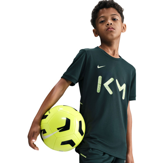 Nike Academy Shirt Mbappé Kinder