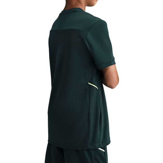 Nike Academy Shirt Mbappé Kinder