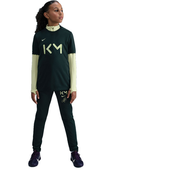 Nike Academy Shirt Mbappé Kinder