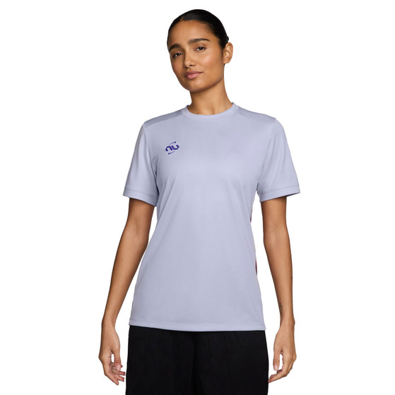 Nike Academy Shirt Dames