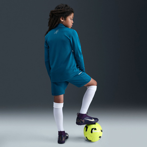 Nike Academy Short Mbappe Kids