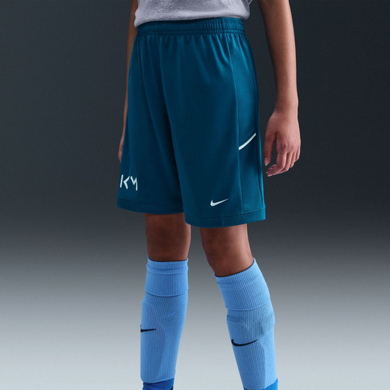 Nike Academy Short Mbappe Kids