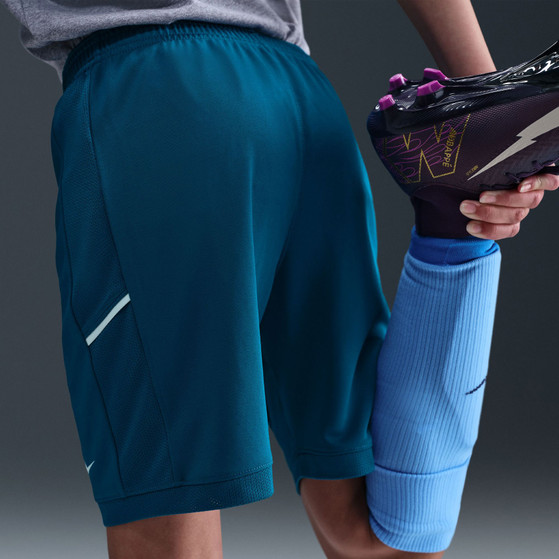 Nike Academy Short Mbappe Kids