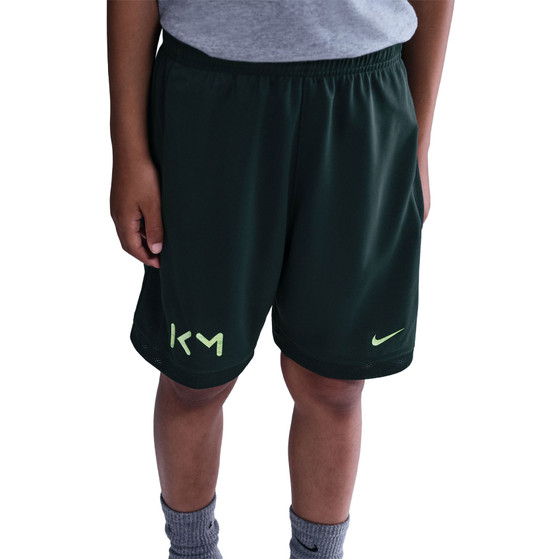 Nike Academy Short Mbappe Kids