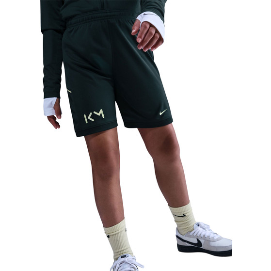 Nike Academy Short Mbappe Kids