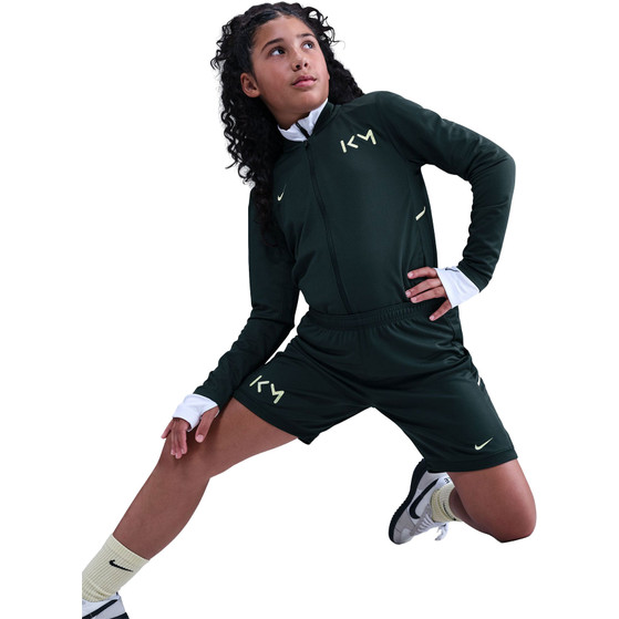 Nike Academy Short Mbappe Kids