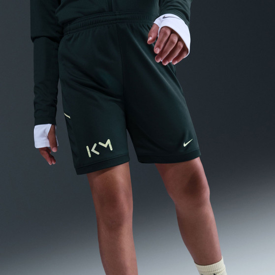 Nike Academy Short Mbappe Kids