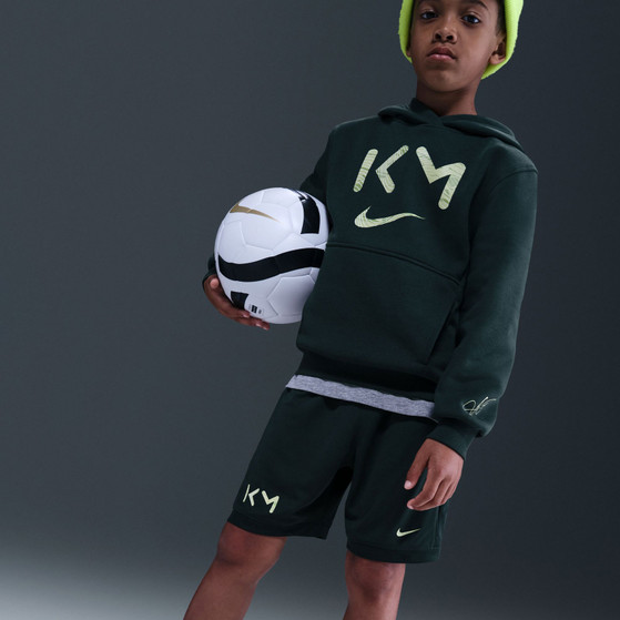 Nike Academy Short Mbappe Kids